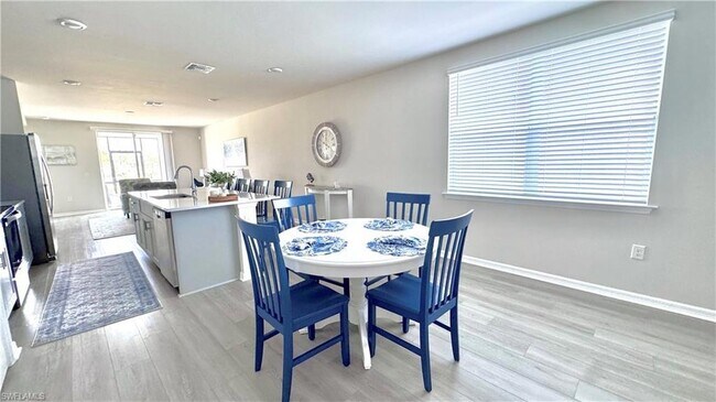 Building Photo - 44440 Cable Crk Dr