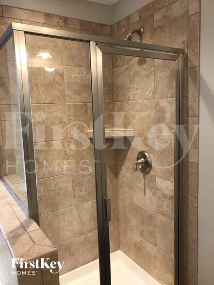 Building Photo - 4908 Wilcrest Ct