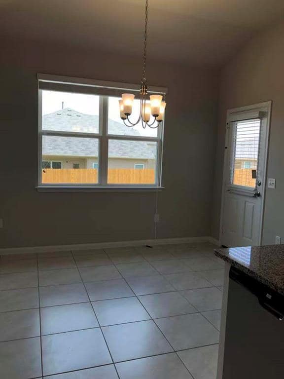 Building Photo - 6516 Ranchito Dr