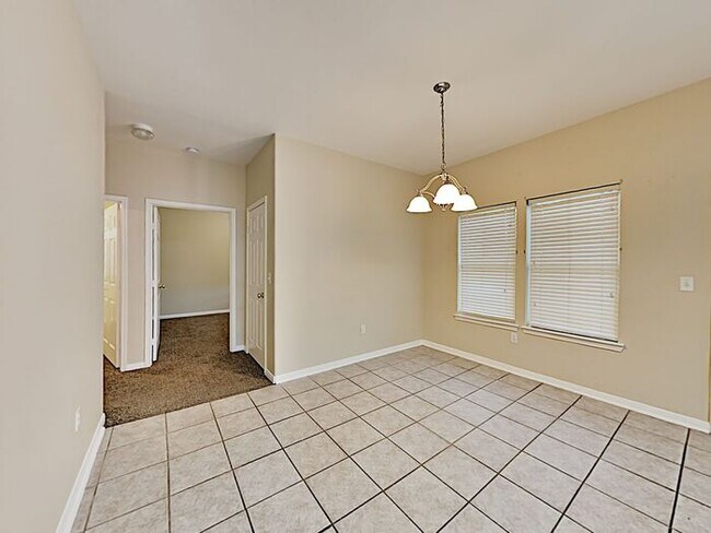Building Photo - No Application Fees*