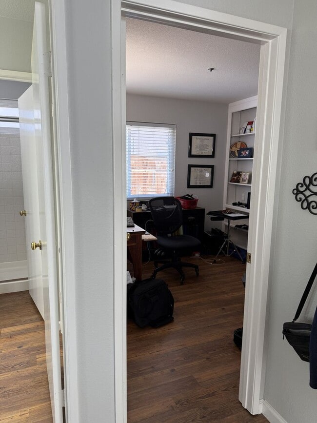 Building Photo - Rare Opportunity to live in the Arbors on ...