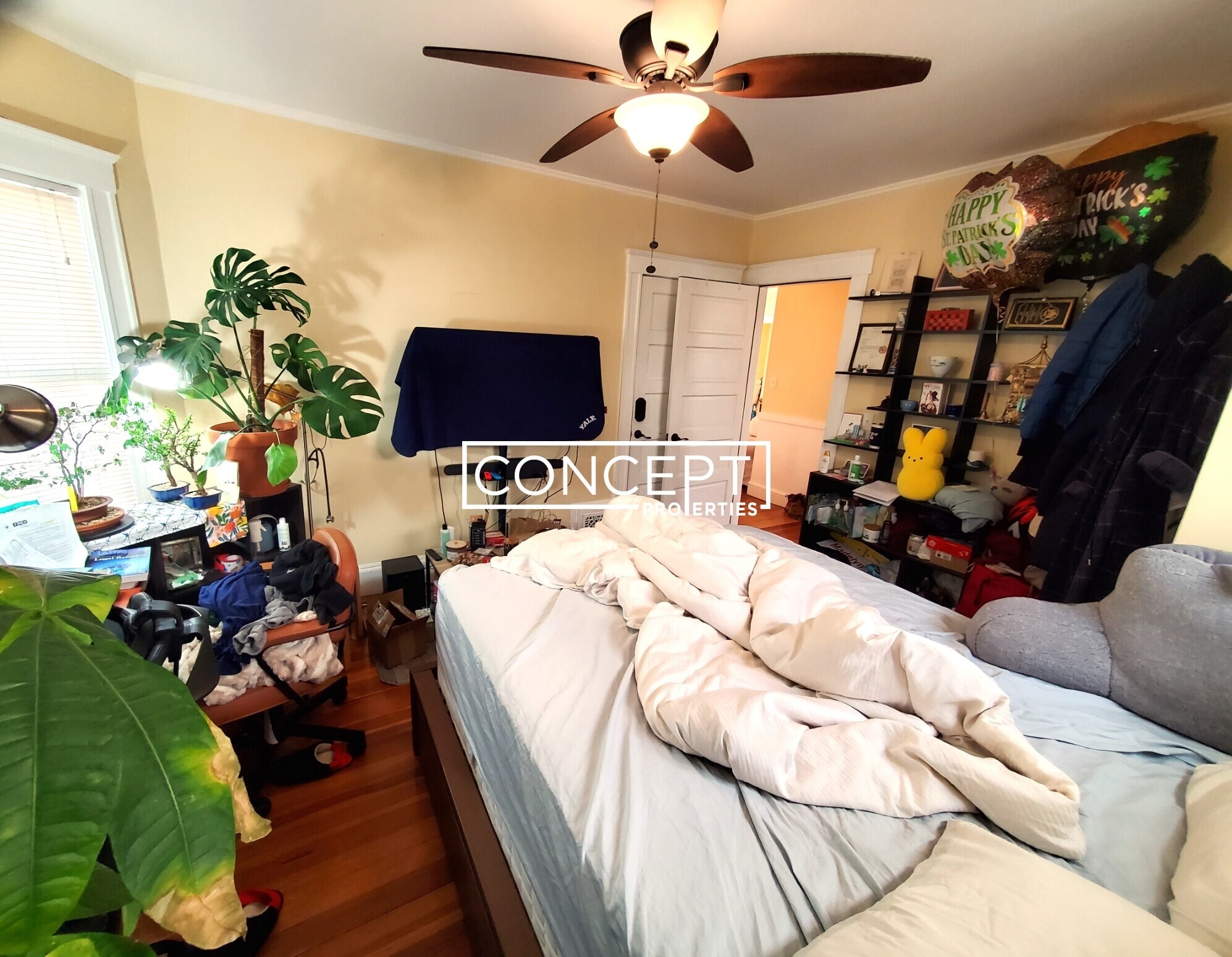 Building Photo - 332 Beacon St