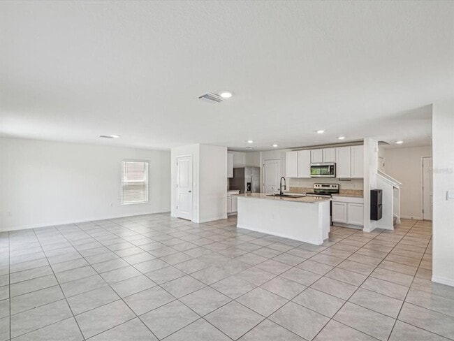 Building Photo - 11792 White Willow Ln