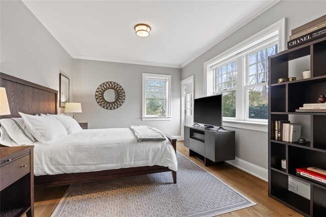 Building Photo - 230 Stuyvesant Ave