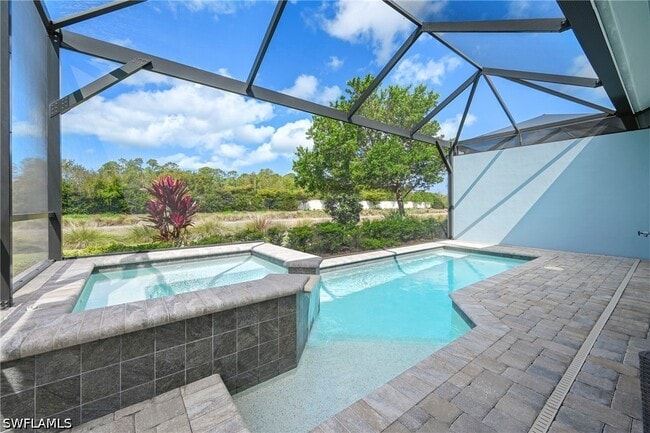 Building Photo - 5891 Haiti Dr