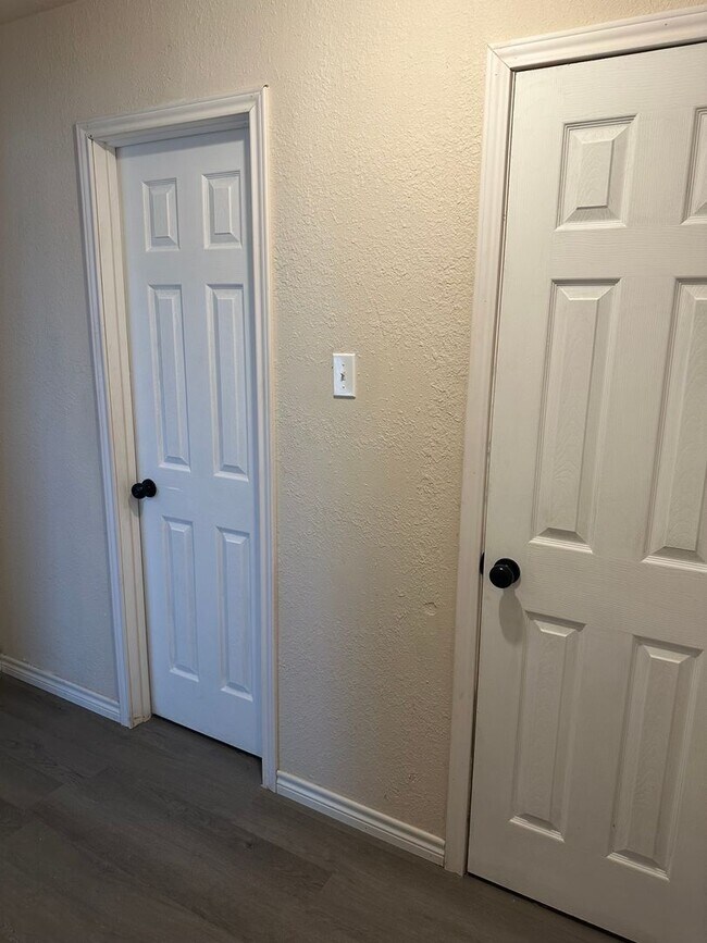 Building Photo - 2bd/1ba in Killeen