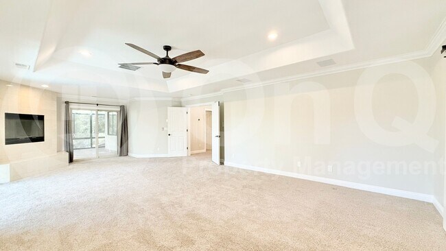 Building Photo - 10188 E Cortez Dr