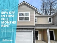 Building Photo - 2030 McDonald Dr