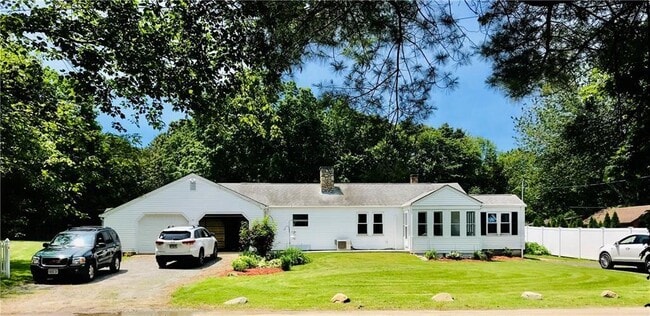 Building Photo - 21 Woodsia Trail