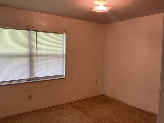 Building Photo - 2529 Tanglewood St