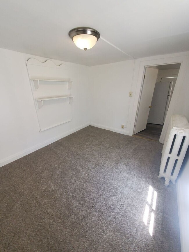 Building Photo - 5026-5028 18th Ave. (Duplex)