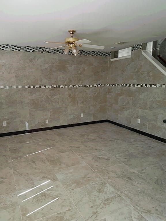 Building Photo - 31 Verbena Bend Pl