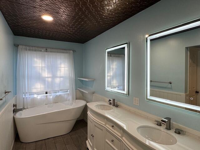 Building Photo - 805 Harbor Ln