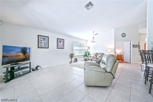 Building Photo - 6453 Autumn Woods Blvd