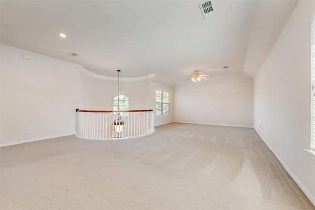 Building Photo - 1126 Mossy Rock Dr