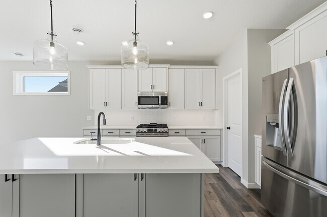 Building Photo - 10965 37th St N