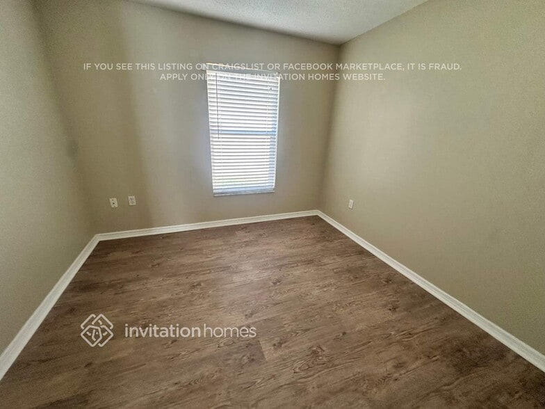 Building Photo - 314 Daniels Pointe Dr