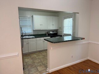 Building Photo - 1406 Myradare Dr