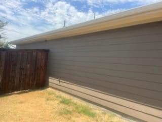 Building Photo - 11129 Pond View Ct