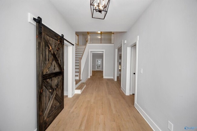 Building Photo - 117 Marlbrook Dr