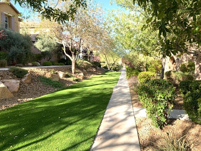 Building Photo - LUXURY RENTAL HOME LOCATED IN BEAUTIFUL INSPIRADA