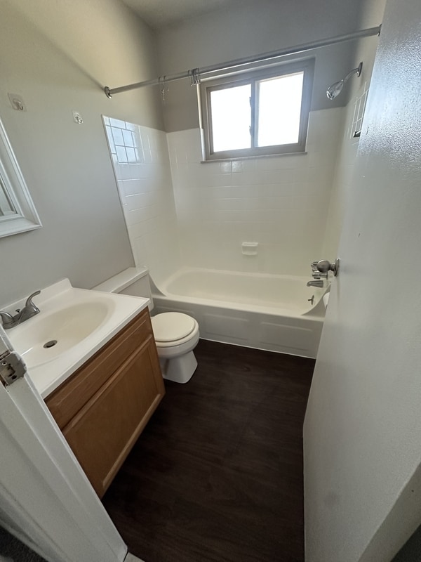 Building Photo - 4893 Nugent Dr