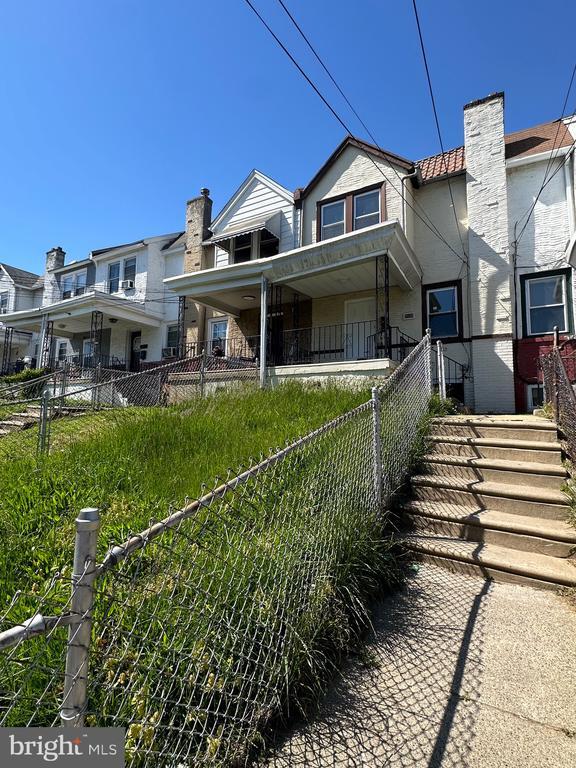 Building Photo - 7139 Greenwood Ave