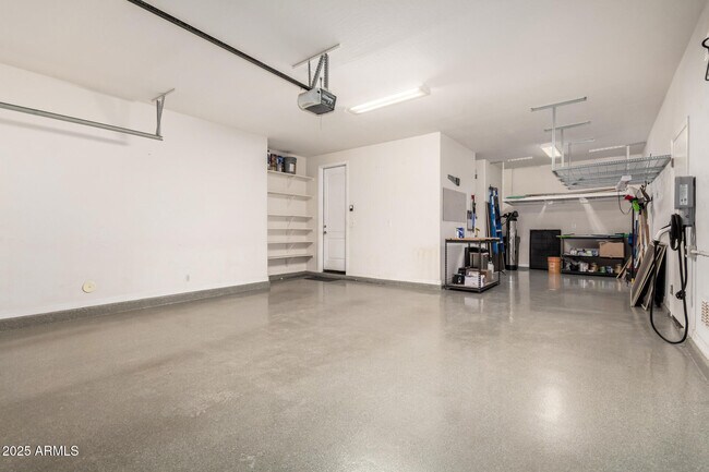 Building Photo - 21602 N 36th St