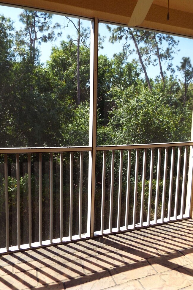 Building Photo - 13141 Bella Casa Cir