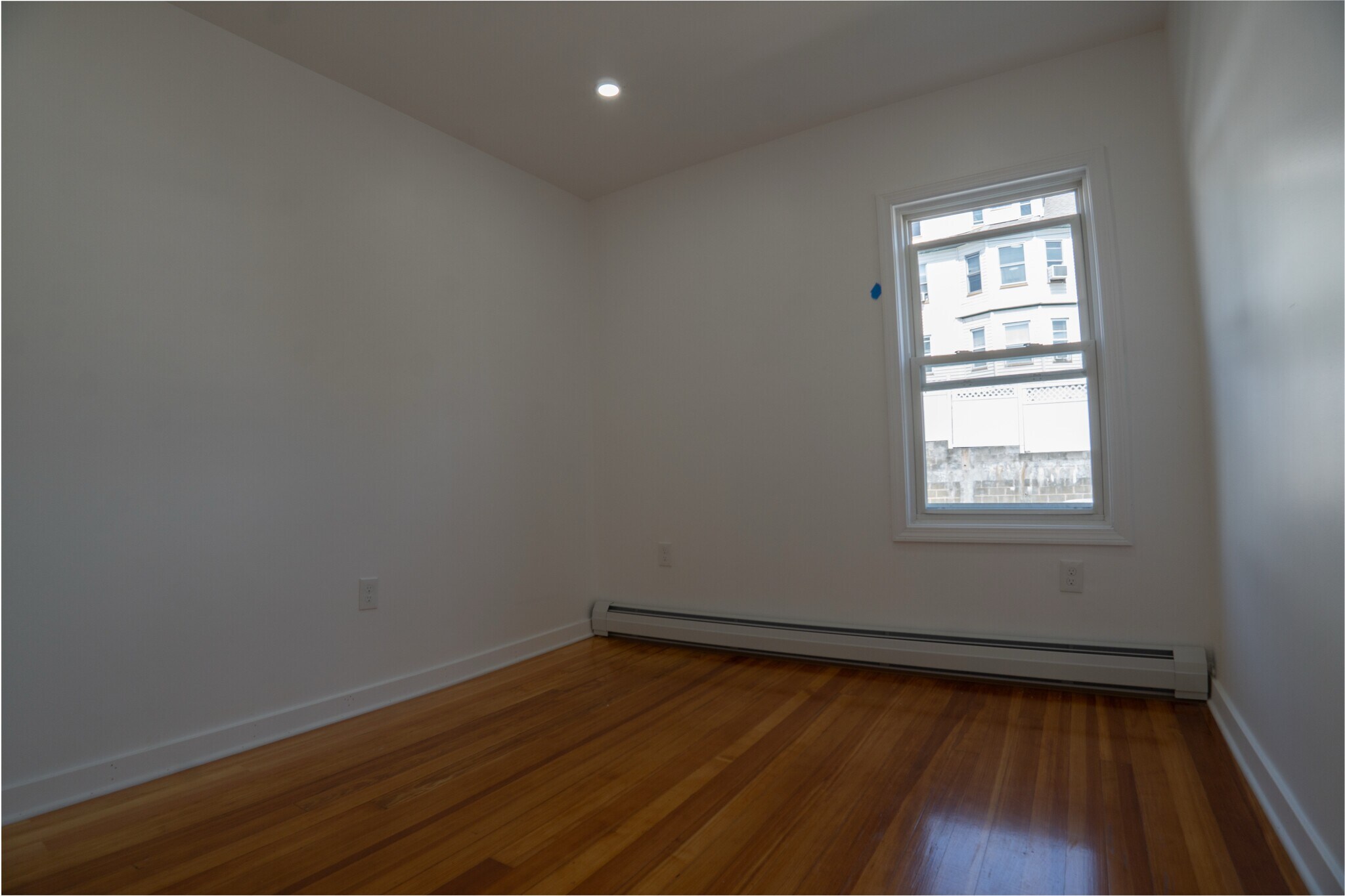 Building Photo - 24 Ames St