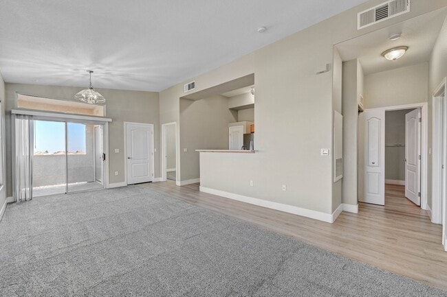 Building Photo - 3574 Desert Cliff St