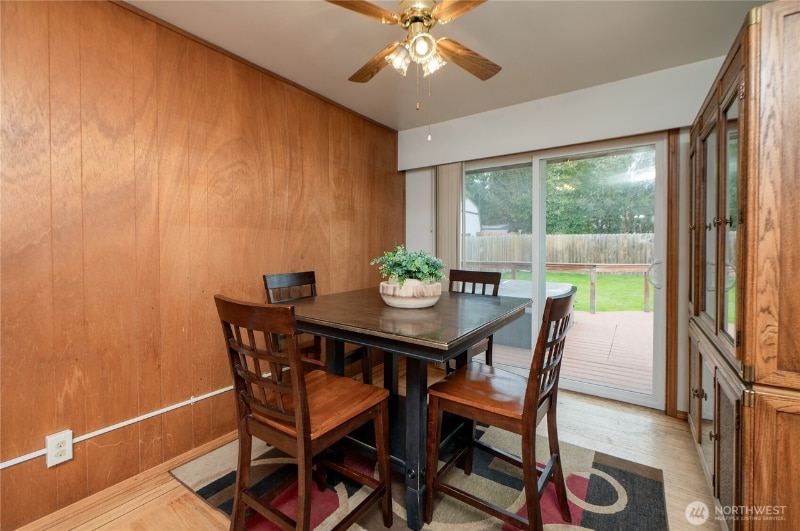 Building Photo - 426 10th St