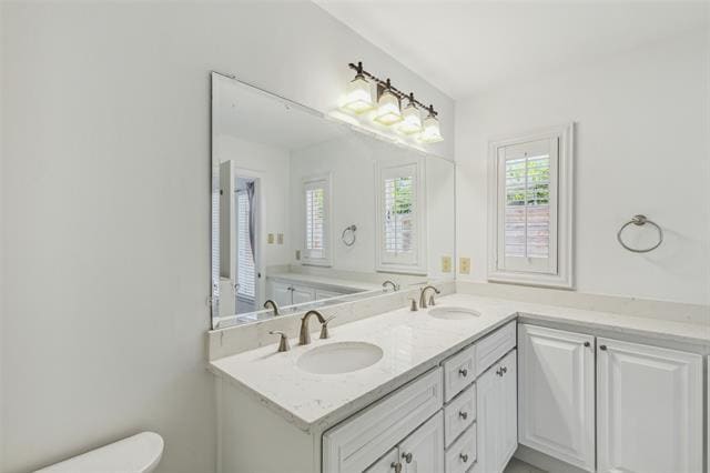 Building Photo - 4421 University Blvd