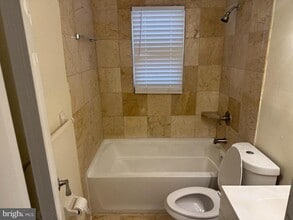 Building Photo - 2723 Fort Baker Dr SE