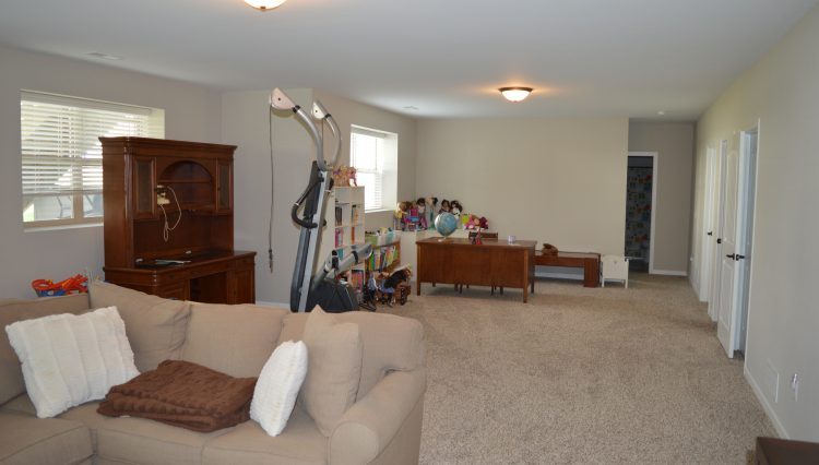 Building Photo - 2620 Dublin Way