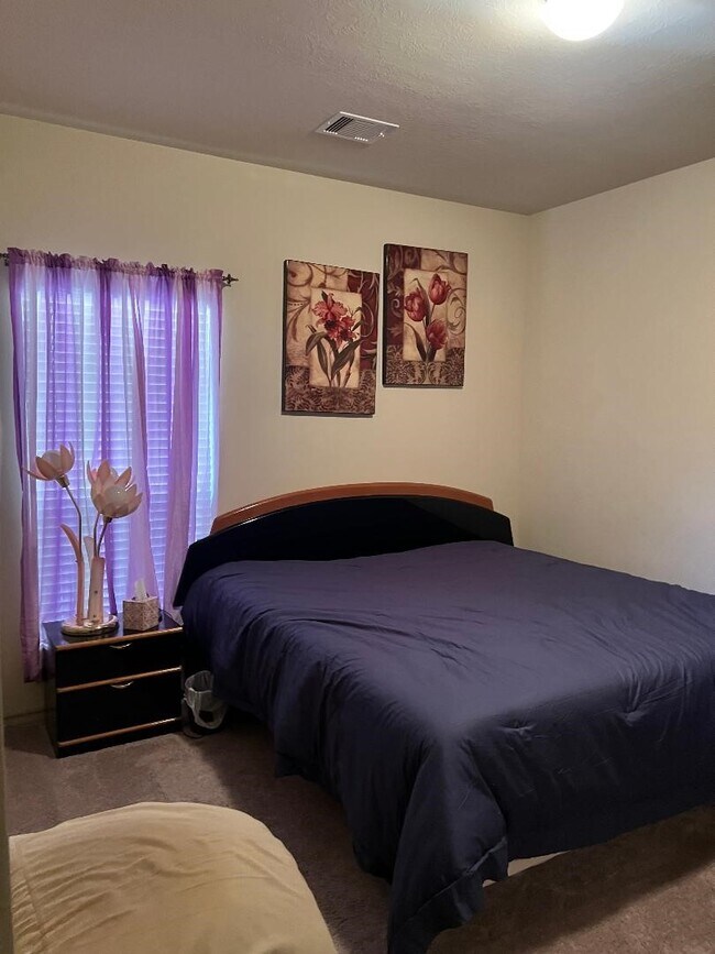 Building Photo - 3419 Selene Dr