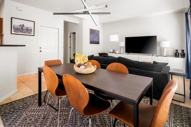 Building Photo - 3006 N 37th St