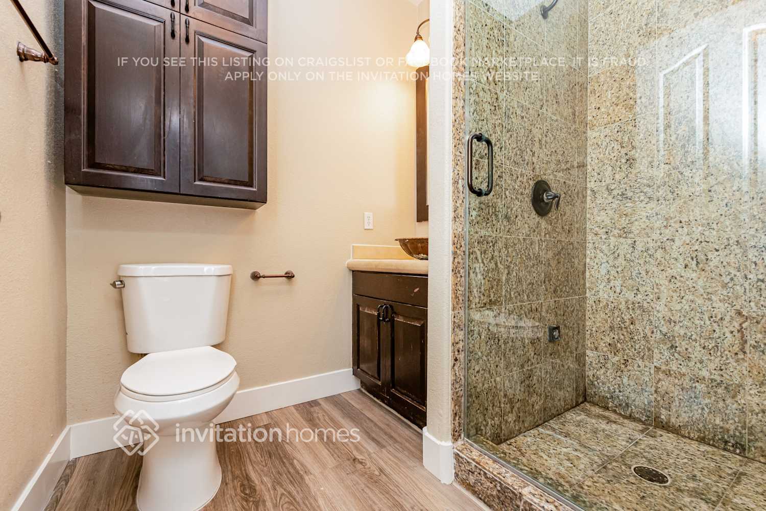 Building Photo - 5501 Carnation Meadow St