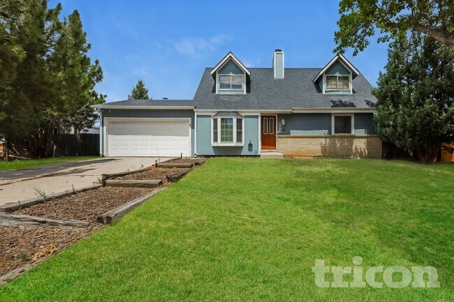 Building Photo - 2286 Farnsworth Dr