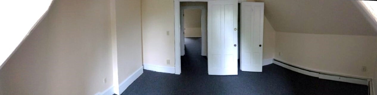 3rd fl bdrm - 11 Hickok Pl