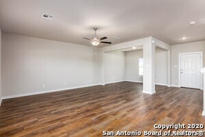 Building Photo - 11547 Biddle Heights