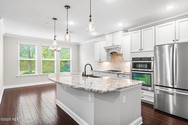 Building Photo - 194 Magnolia Creek Walk