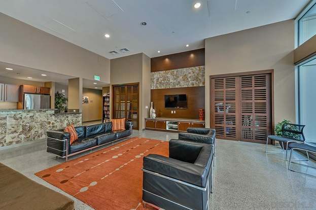 Building Photo - 350 Eleventh Ave