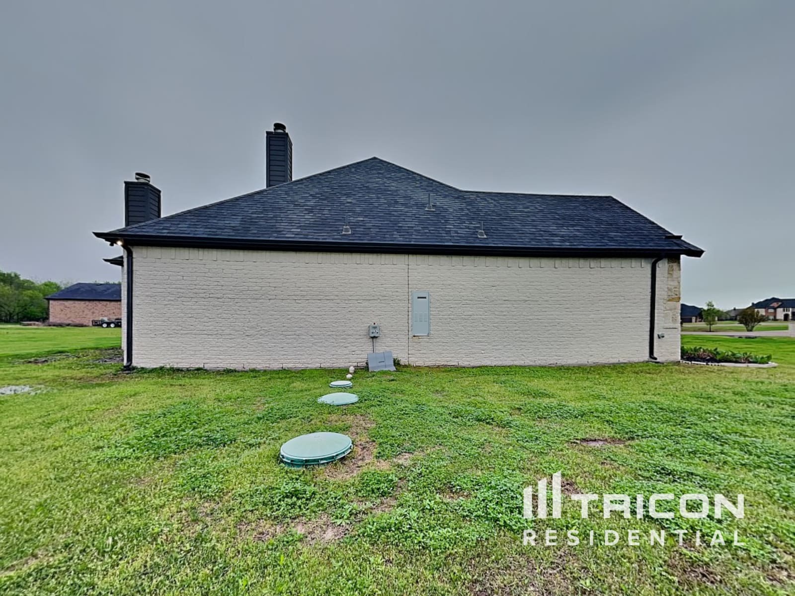 Building Photo - 3065 Bridgecreek Dr