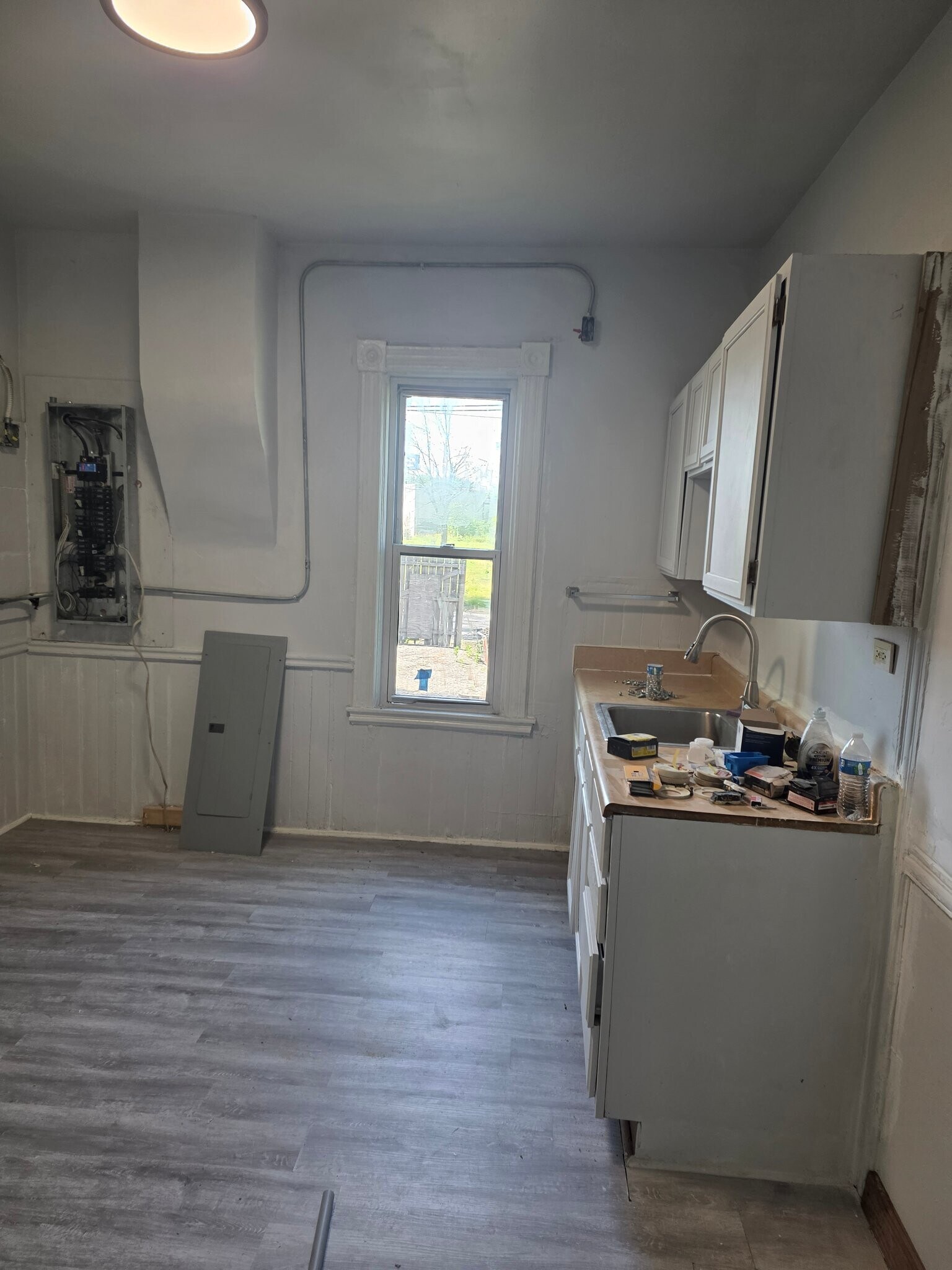 Building Photo - 3671 Zender Pl