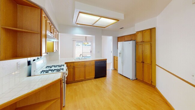 Building Photo - Coming Soon! Two story, 3 bedroom 2.5 bath...