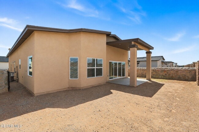 Building Photo - 15337 Promise Ct