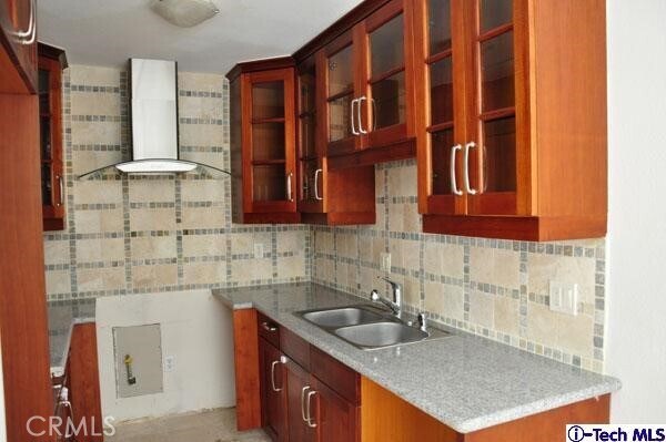 Building Photo - 3220 Altura Ave