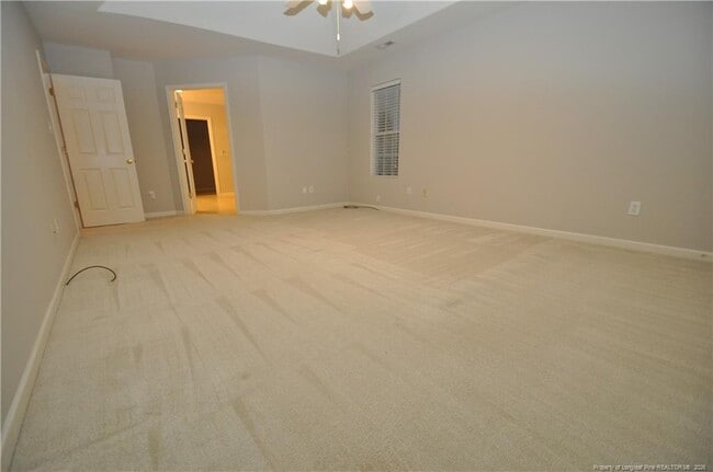 Building Photo - 2105 Roland Glen Rd