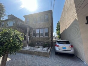 Building Photo - 8115 5th Ave